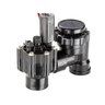 Hunter PGV-ASV PVC Anti-Siphon Valve 3/4 in. Slip with Flow Control