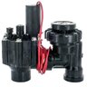 Hunter PGV-ASV PVC Anti-Siphon Valve 3/4 in. Slip with Flow Control
