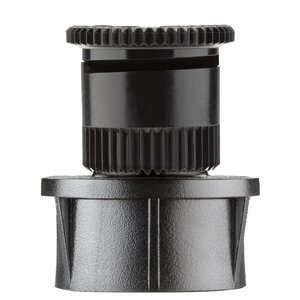 Hunter Pro-Spray 6 in. Pop Up No Side Inlet