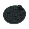 Hunter Protective Rubber Cover for PGP Rotor