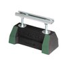 Hunter Adjustable Manifold Support Stand ST Series