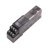 Hunter ACC2 3 Channel Flow Expansion Module
