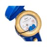 Hunter Hydrawise Flow Meter Wired Brass 1-1/2 in. NPT