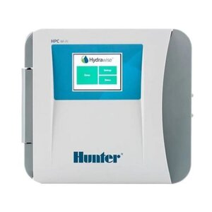 Hunter Hydrawise Updgrade Retrofit Panel for Pro-C Controller