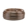 HUNTER HDL DRIPLINE CV 0.9 GPH 12 in. 100 ft.