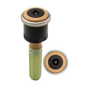 Hunter MP Rotator MP800 Nozzle 8 ft. - 16 ft. Radius 210 Degree - 270 Degree 8 ft. - 16 ft. 210 Degree - 270 Degree