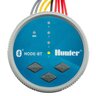 Hunter NODE Bluetooth Controller 4 Station Battery Powered