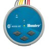 Hunter NODE Bluetooth Controller 4 Station Battery Powered