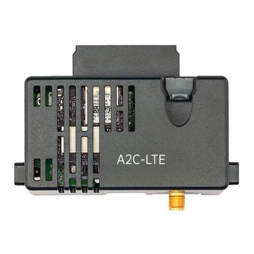 Hunter Cellular Communication Module for Hunter ACC2 Controllers