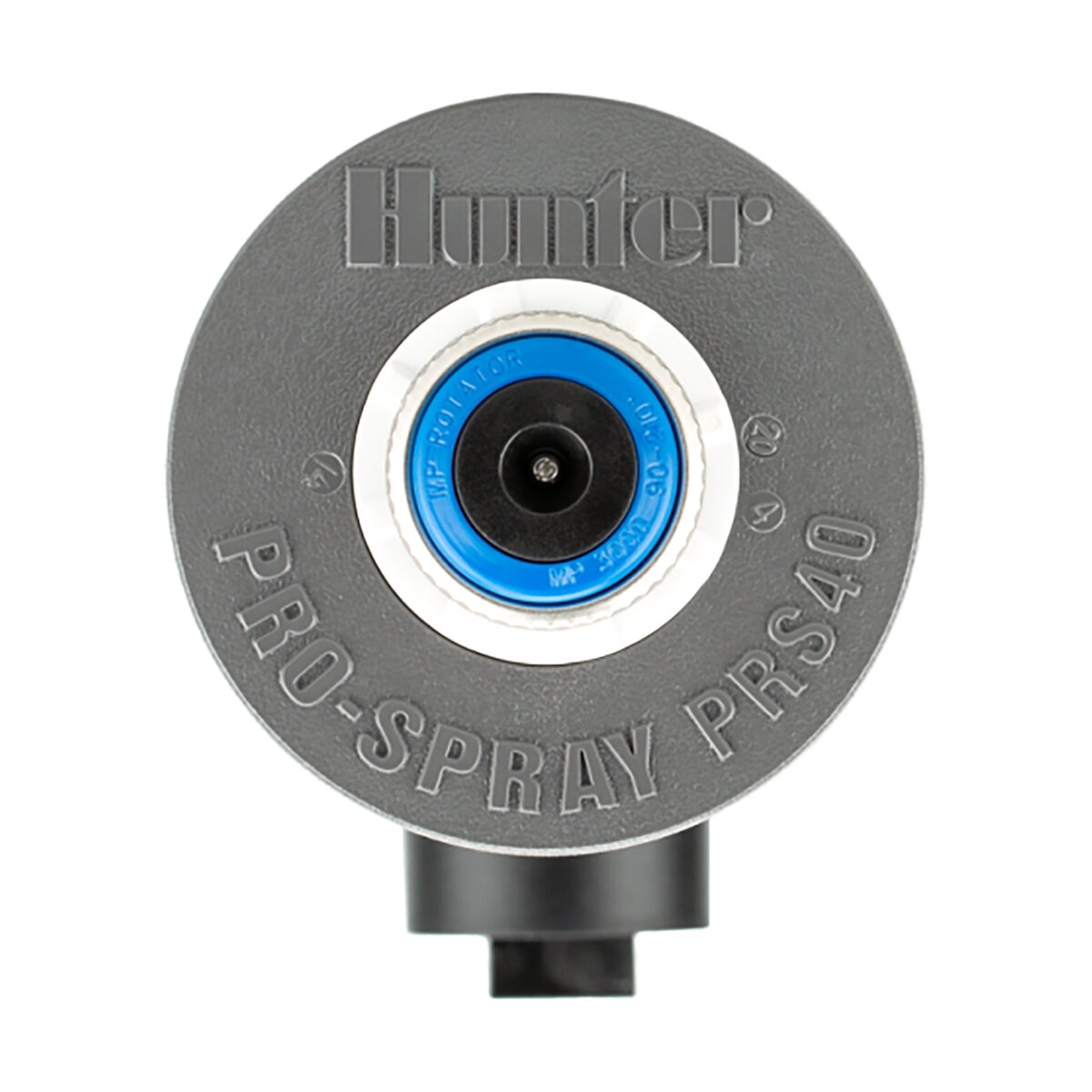 Hunter Pro Spray Body w/ Pressure | SiteOne US