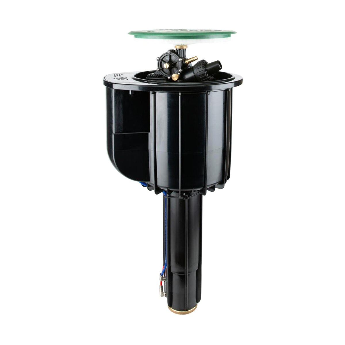 Hunter Long-Range Synthetic Turf Rotor | SiteOne US