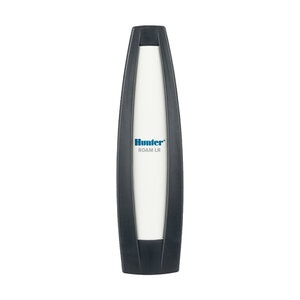 Hunter ROAM LR Remote Receiver – receiver unit only