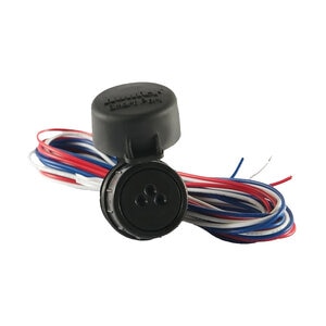 Shielded Smartport Wiring Harness 25 ft. Long