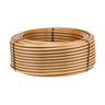 Hunter HDL Dripline Pressure Compensating 0.9 GPH 12 in. 250 ft.