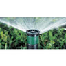 Hunter PRO Nozzle 12 ft. Radius Half Circle 12 ft. 180 Degree