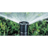 Hunter PRO Nozzle 15 ft. Radius Half Circle 15 ft. 180 Degree
