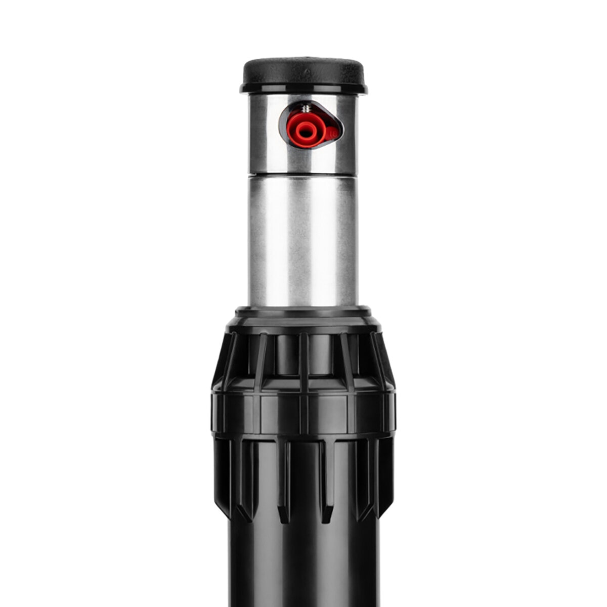 Hunter I-40 Full-Circle Stainless Steel Rotor 4 in. Riser with Check ...