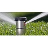 Hunter I-40 Full-Circle Stainless Steel Rotor 4 in. Riser with Check Valve and Opposing Nozzles
