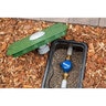 Hunter Hydrawise Flow Meter Wired Brass 1 in. NPT