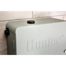 Hunter ACC2 12 Station Conventional Wall Mount Steel Controller