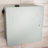 Hunter ACC2 12 Station Conventional Wall Mount Steel Controller