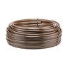 HUNTER HDL DRIPLINE CV 0.6 GPH 12 in. 100 ft.
