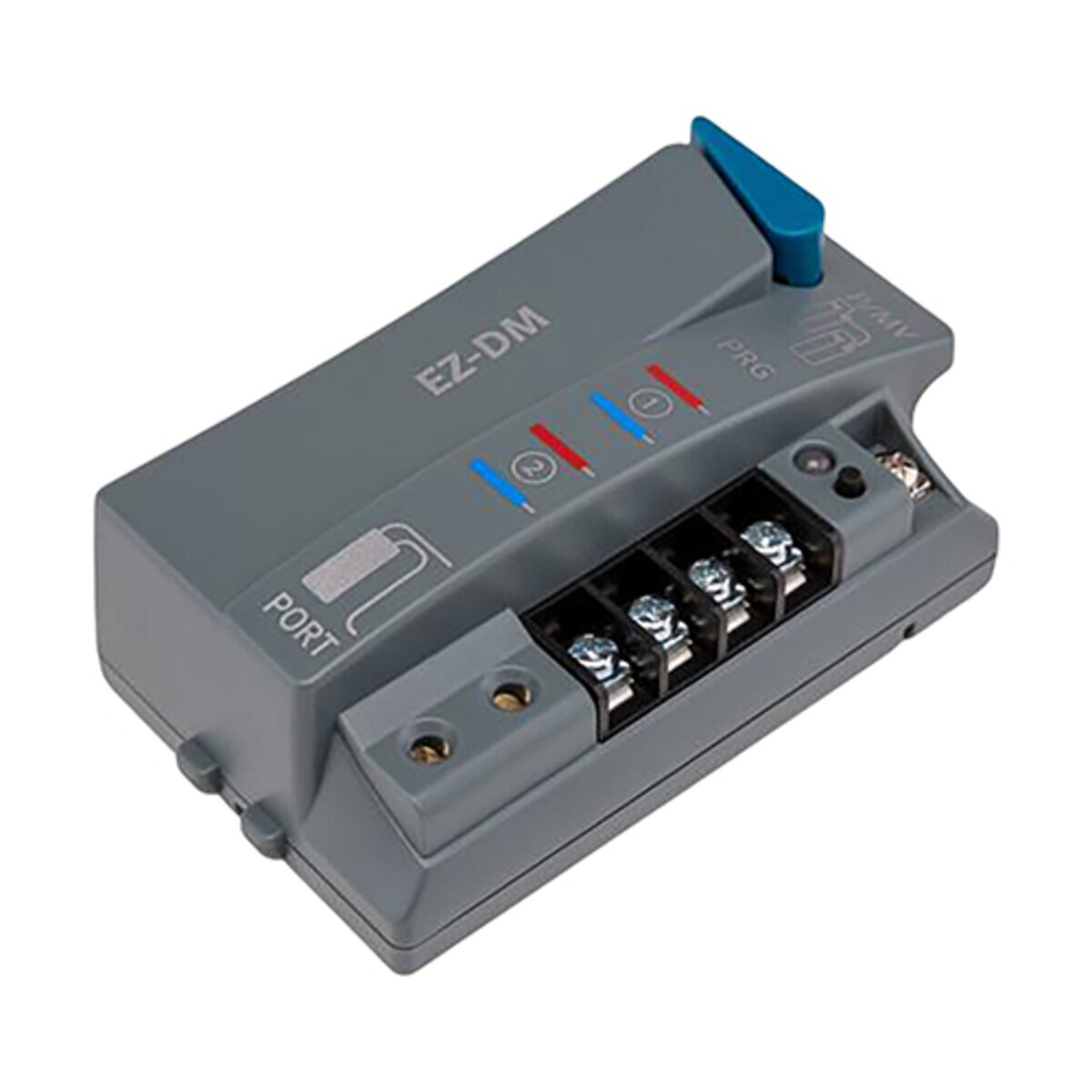 Hunter Decoder Output Module for HCC and ICC2 | SiteOne US