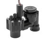 Hunter PGV-ASV PVC Anti-Siphon Valve 1 in. FIPT with Flow Control
