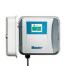 Hunter Hydrawise Updgrade Retrofit Panel for Pro-C Controller