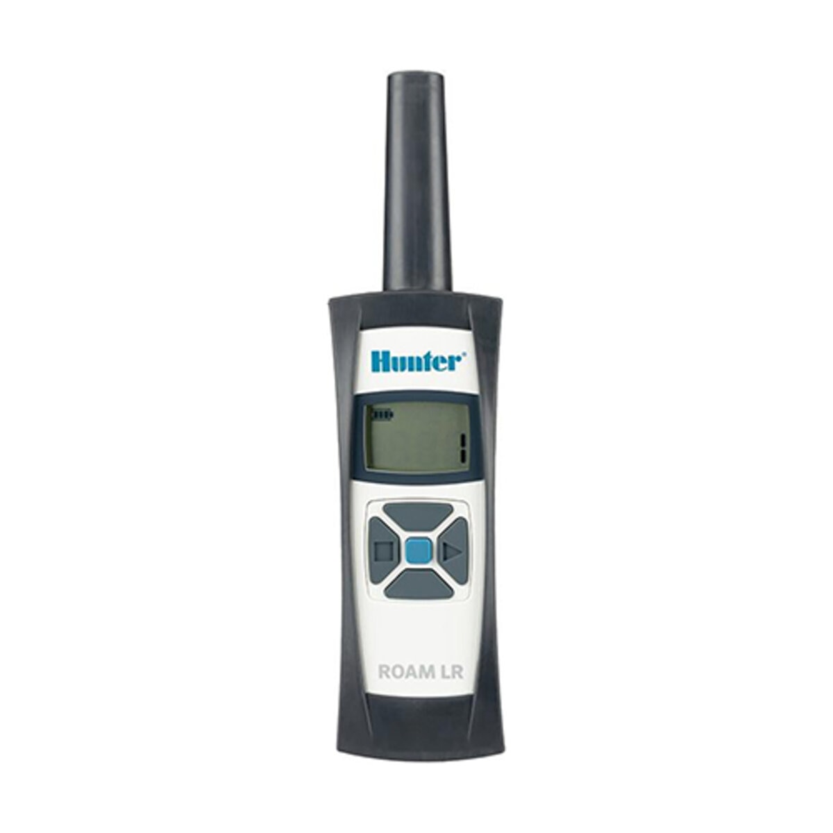 Hunter ROAM LR Remote Kit, includes transmitter, receiver, SmartPort ...