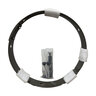 Tree Ring 18 8 Position - Bronze