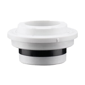 Hunter Wiper Seal for Pro-Spray Body