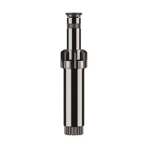 Hunter PS Ultra Spray Body 2 in. Pop Up with 15AHE Nozzle