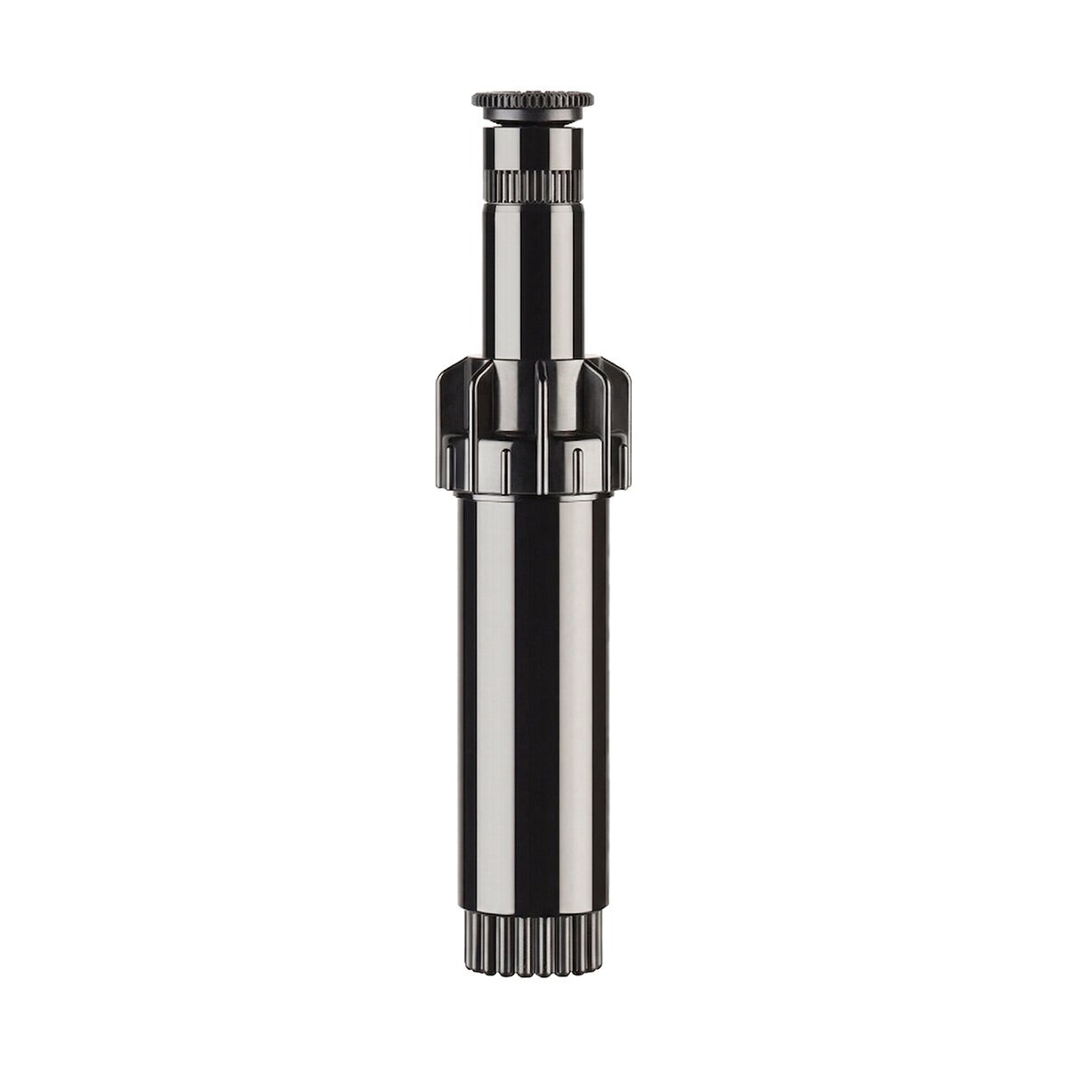 Hunter PS Ultra Spray Body 2 in. Pop Up with 15AHE Nozzle | SiteOne US