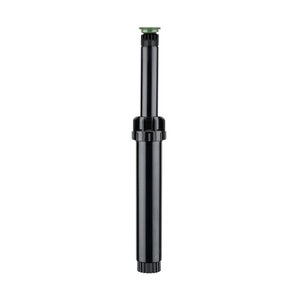 Hunter PS Ultra Spray Body 4 in. Pop Up with 8AHE Nozzle