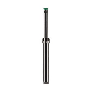 Hunter PS Ultra Spray Body 6 in. Pop Up with 12AHE Nozzle