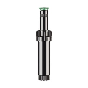 Hunter PS Ultra Spray Body 2 in. Pop Up with 12AHE Nozzle