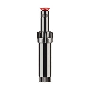 Hunter PS Ultra Spray Body 2 in. Pop Up with 10AHE Nozzle