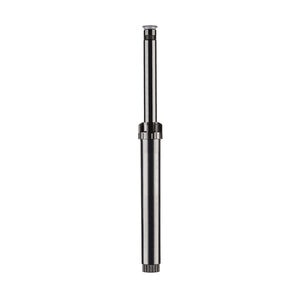 Hunter PS Ultra Spray Body 6 in. Pop Up with 17AHE Nozzle