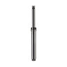 Hunter PS Ultra Spray Body 6 in. Pop Up with 17AHE Nozzle