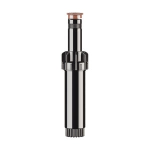 Hunter PS Ultra Spray Body 2 in. Pop Up with 8AHE Nozzle
