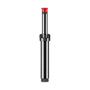 Hunter PS Ultra Spray Body 4 in. Pop Up with 10AHE Nozzle