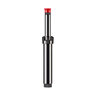 Hunter PS Ultra Spray Body 4 in. Pop Up with 10AHE Nozzle