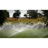 Hunter PS Ultra Spray Body 4 in. Pop Up with 10AHE Nozzle