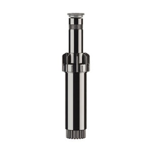 Hunter PS Ultra Spray Body 2 in. Pop Up with 17AHE Nozzle