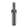 Hunter PS Ultra Spray Body 2 in. Pop Up with 17AHE Nozzle