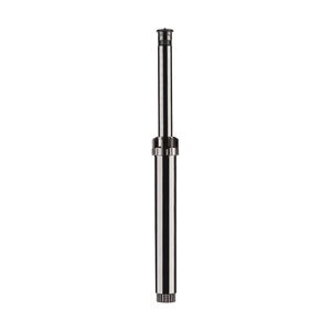 Hunter PS Ultra Spray Body 6 in. Pop Up with 15AHE Nozzle