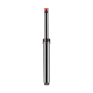 Hunter PS Ultra Spray Body 6 in. Pop Up with 10AHE Nozzle