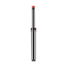 Hunter PS Ultra Spray Body 6 in. Pop Up with 10AHE Nozzle