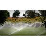 Hunter PS Ultra Spray Body 6 in. Pop Up with 10AHE Nozzle